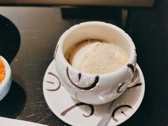 -天狗山料理(省体店)