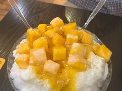 -斯利美(禾祥西路店)