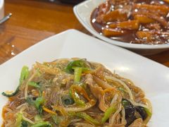 -韩礼年糕(飞虹路店)