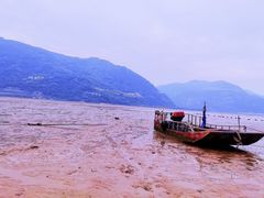 -北岐滩涂