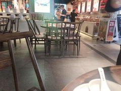 -洞庭土菜馆(天河北总店)