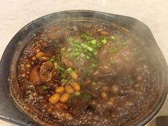-阿龙酒煲(海宁新苑路店)