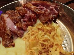 -宝莱纳餐厅(滨江店)