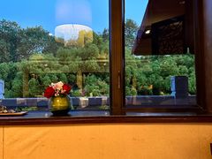 -杭州香格里拉·香宫中餐厅