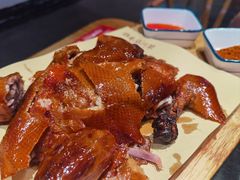 -将军府·鸡毛店(武侯祠店)