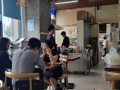 -忆碗面(华新街店)
