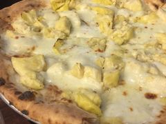 -1861意大利餐厅(文化广场店)