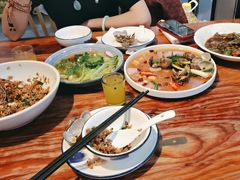 -大厨的餐厅(曾厝垵总店)