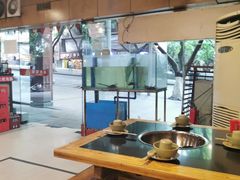 -2048香辣虾(七星岗店)