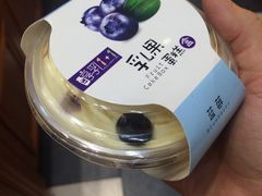 -酸柠檬(九一南路店)