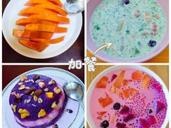 -好孕妈妈月嫂(哈尔滨总店)