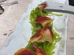 -美博·美术博物馆主题餐厅(威尼斯水城店)