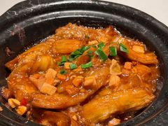 -潮堂 · 潮州菜(国贸商城店)