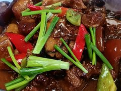 -这片海·海景餐厅(博鳌店)