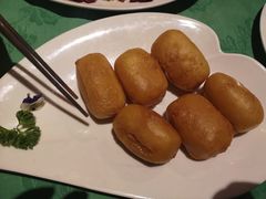 -誉八仙茶室酒楼(新天地店)