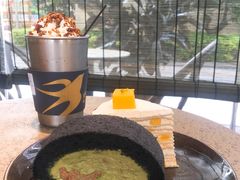 -BeauTea水仙(coco park店)