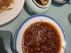 -老太原菜馆(南宫店)