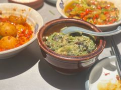 -潇湘阁(汉光百货店)