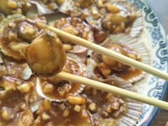-公寓家常菜馆(海军博物馆店)