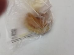 -味多美蛋糕(大兴店)
