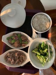 点击看大图 -仕馨·优若家月子会所(萝岗店)