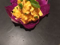 -水月·和牛工坊(水晶郦城店)