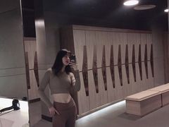 -威尔仕健身(新天地店)