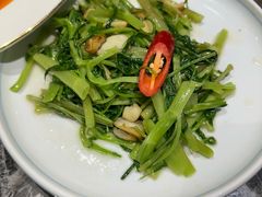 -苏先生海鲜渔庄(金桥店)