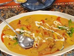 -荷花泰菜(东方新天地店)