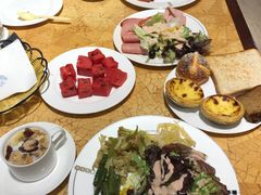 -营口金泰珑悦海景大酒店