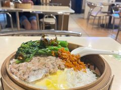 -玲又珑美食(盘福路店)