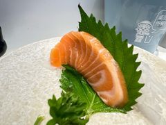 -元气寿司(益田假日广场店)