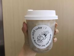 -ADO KAFE(大学城店)