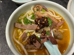 -紫泥369粗粮季(鼓楼店)