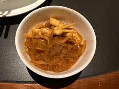 -三利音·玖弄小鲜(浦东嘉里城店)