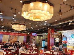 -金鼎轩(方庄天坛店)