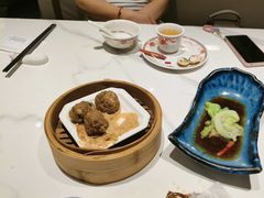 -稻香海鲜饭店(第一国际店)