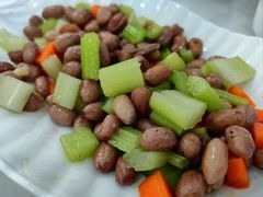 -威海渔村(黄兴路店)