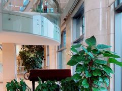 -东怡大酒店(上海科技馆店)