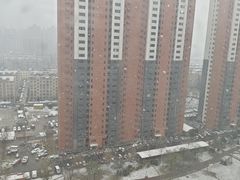 -青藤汗蒸时代会所