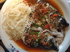 -举炊·寻湘记·新鲜现炒(临平西子国际店)