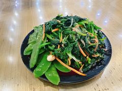 -惠丰源烩面馆(经七路店)