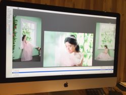 点击看大图 -韩国艺匠ARTIZ STUDIO(博览中心店)