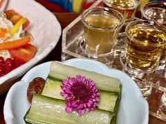 -鸟泉居酒屋·烧鸟·酒馆(百子湾店)