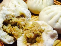 盐汪子-盐汪子杂鱼馆(大港店)
