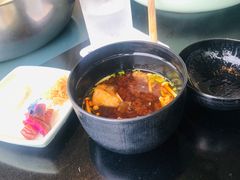 -モリタ屋(JR京都伊势丹店)
