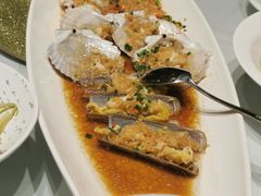 -钱塘宴(东站西子国际店)