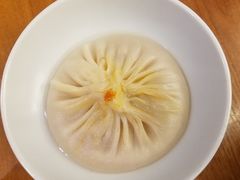 王牌蟹粉灌汤包-苏小柳手作点心(控江旭辉分院)