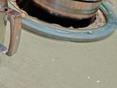 -红日饭店(裕隆三路店)