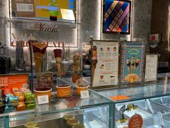 -VENCHI 闻绮(北京国贸商城店)